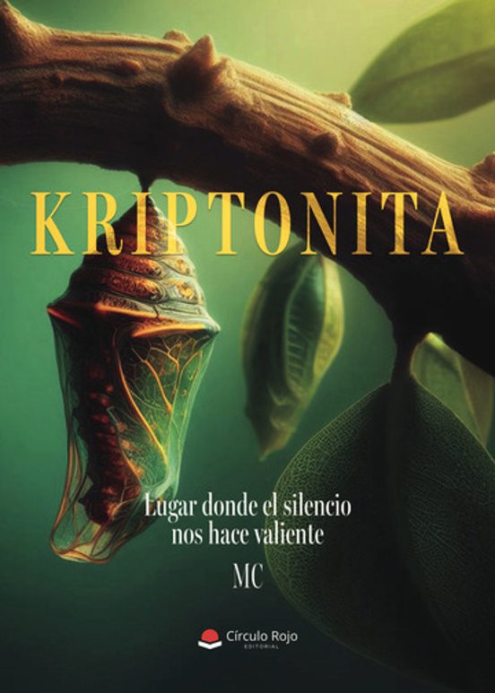 Kriptonita