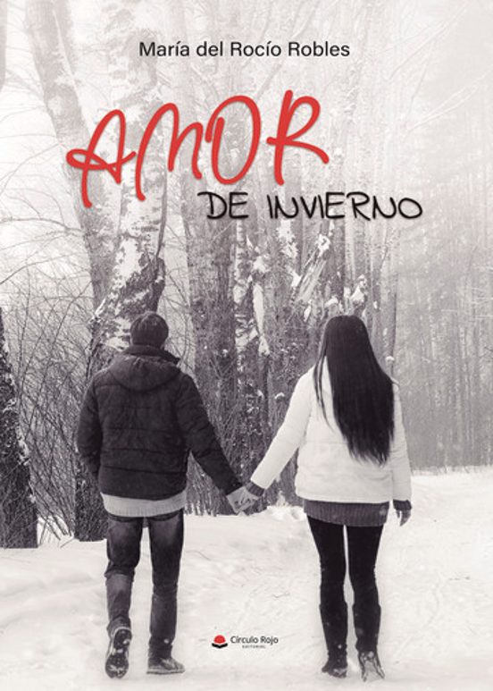 Amor de invierno