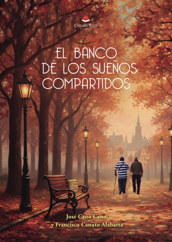 El Banco de los Sueños Compartidos