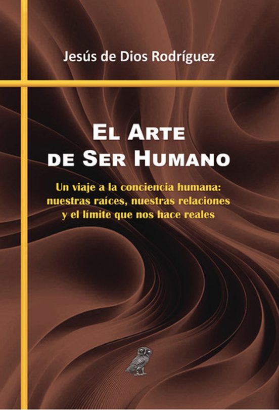 El Arte de Ser Humano