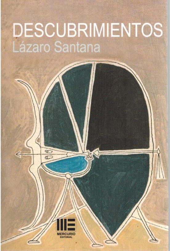 Descubrimientos