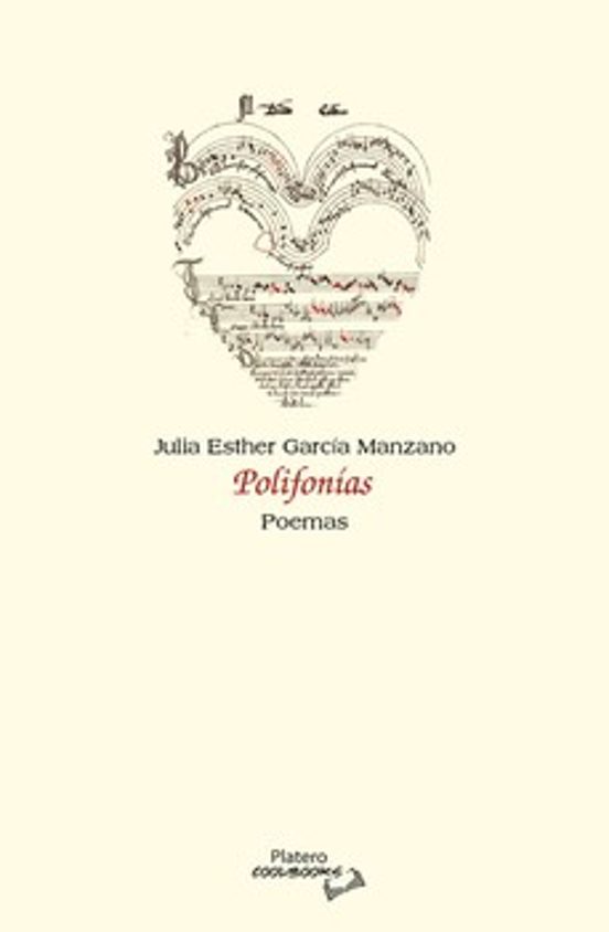 Polifonías