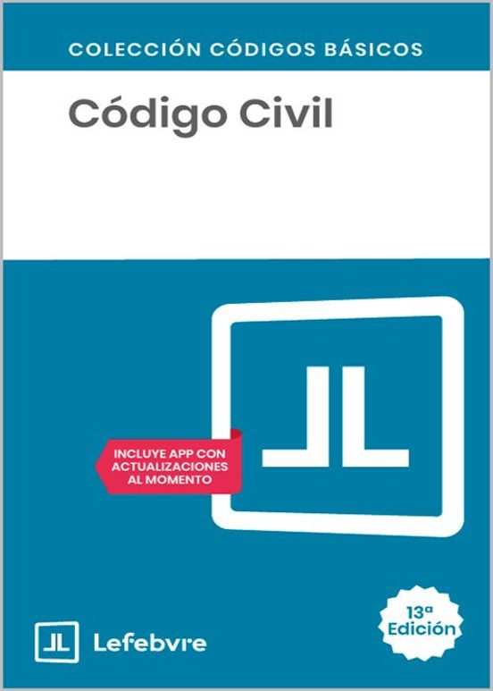 Codigo Civil