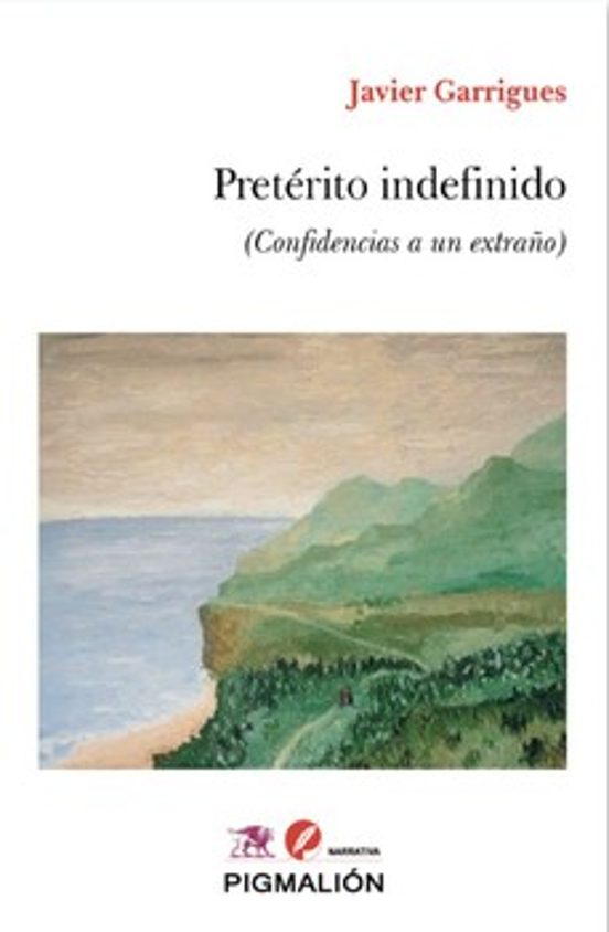 Pretérito Indefinido