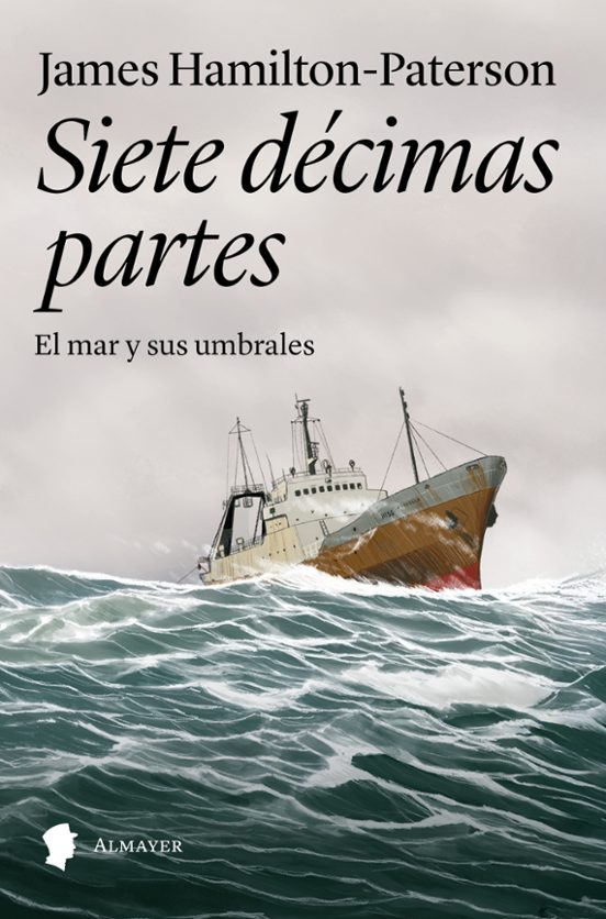 Siete Décimas Partes