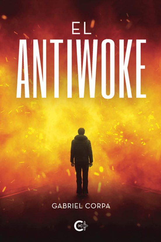 El Antiwoke