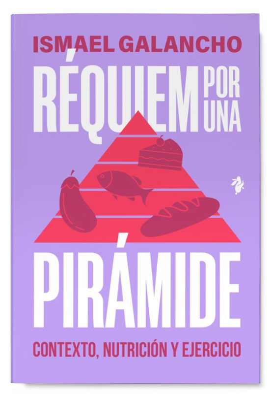 Réquiem Por Una Pirámide