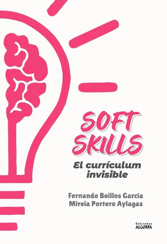 Soft Skills