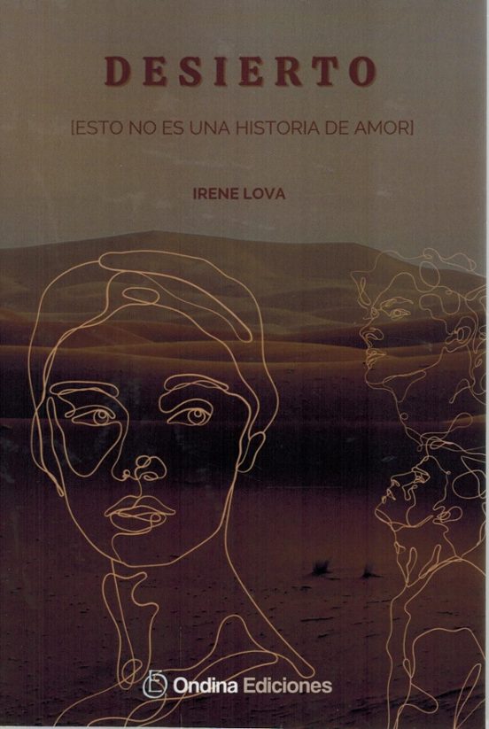 Desierto