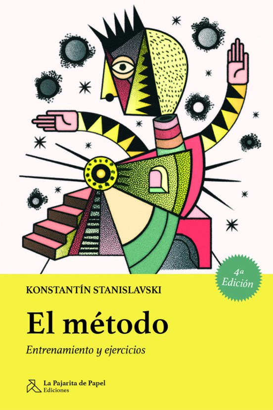 El Método