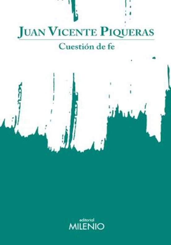Cuestión De Fe