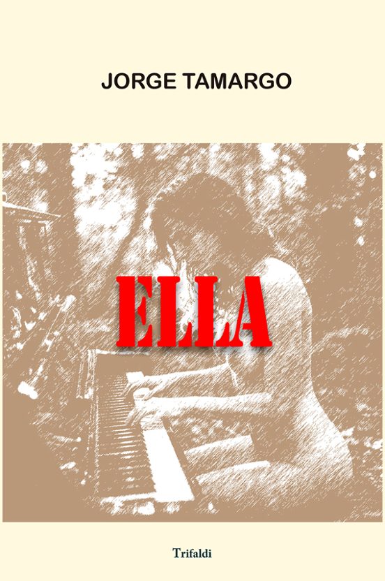 Ella