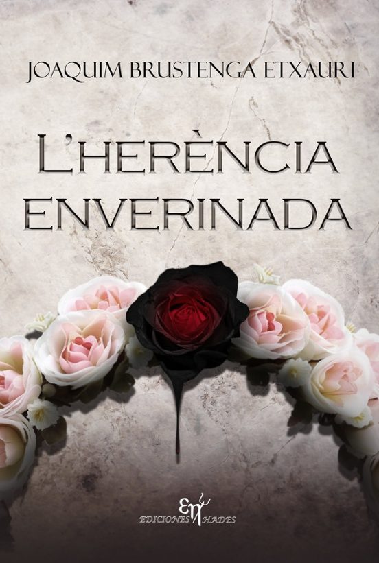 L'Herència enverinada