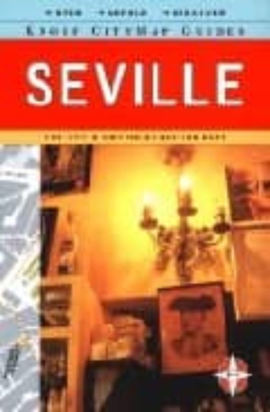 Seville