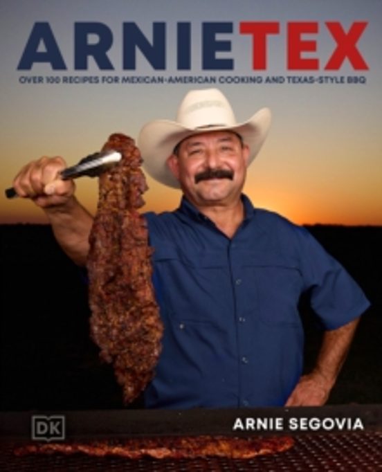 Arnietex