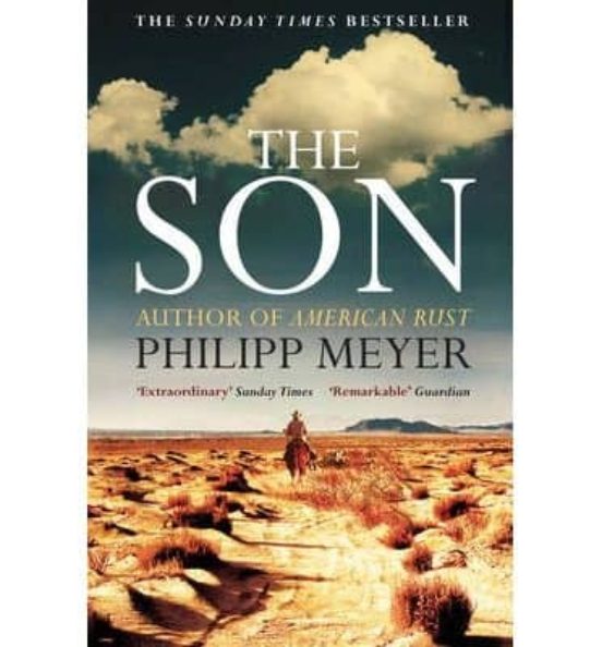 The Son