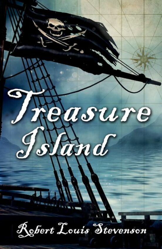 Rollercoaster: Treasures Island 2022