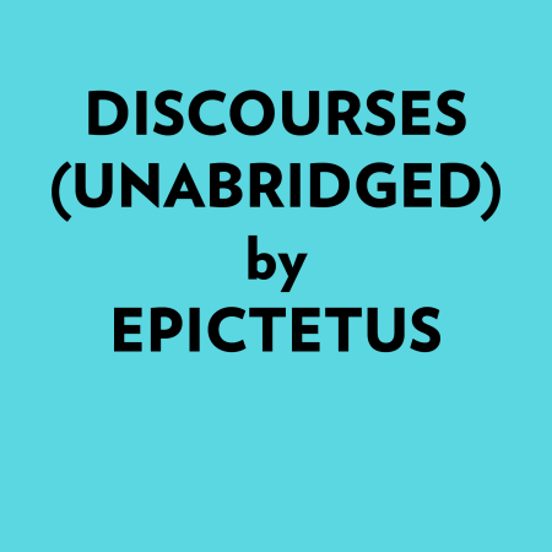 Discourses