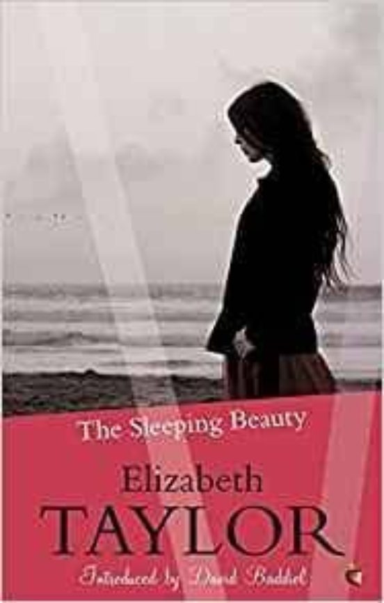 Sleeping Beauty