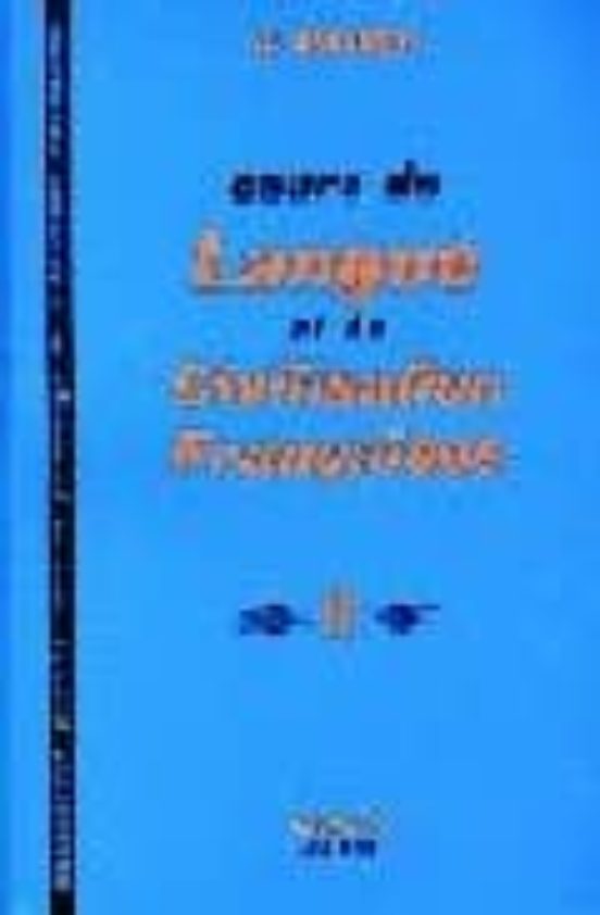 Cours De Langue Et De Civilisation Francaise. 2/ Gaston Mauger