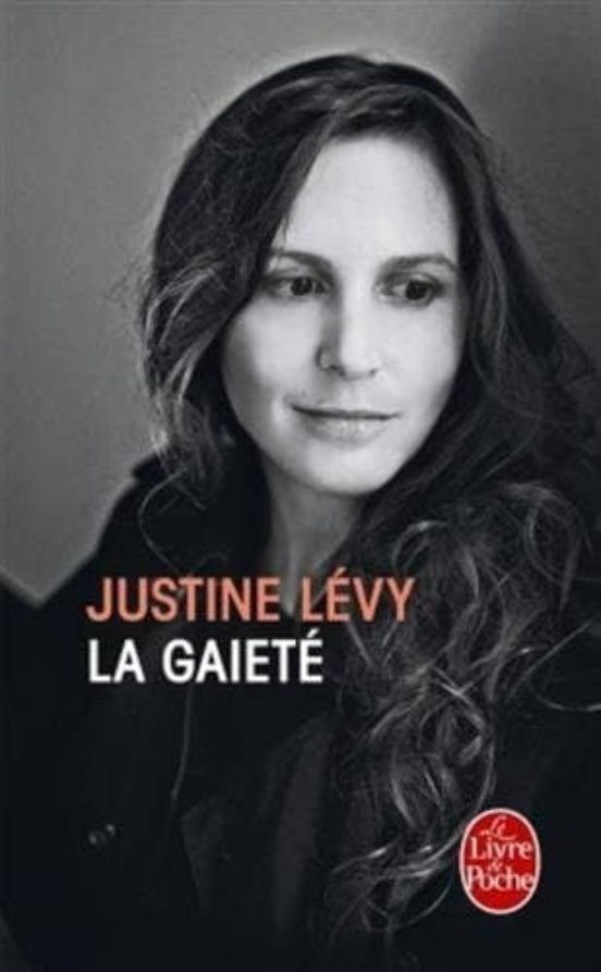 La Gaiete