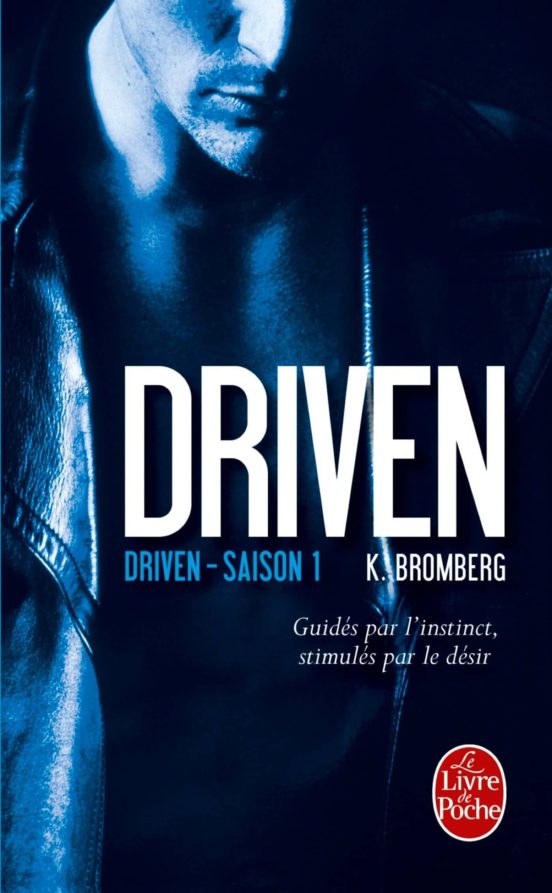 Driven