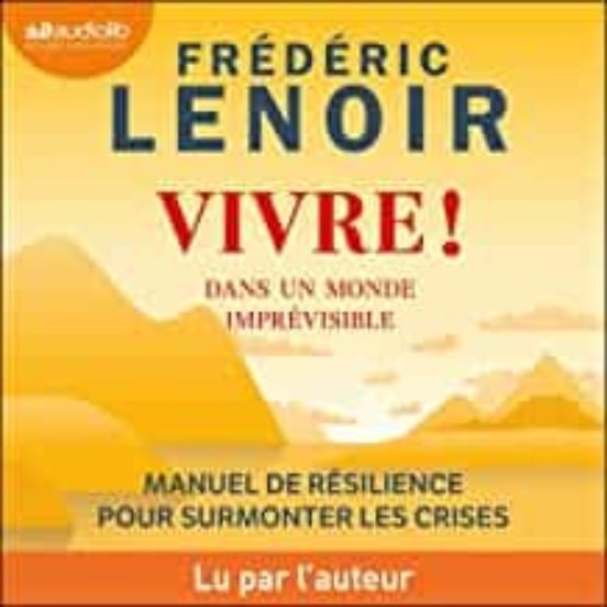 Vivre !