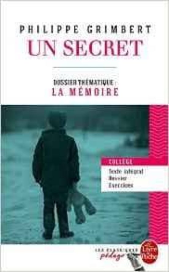 Un Secret