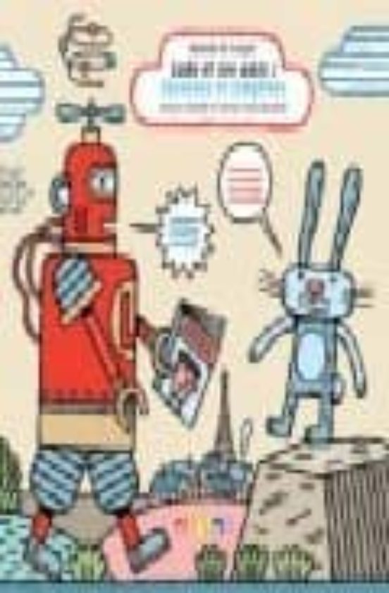 Ludo Et Ses Amis 1