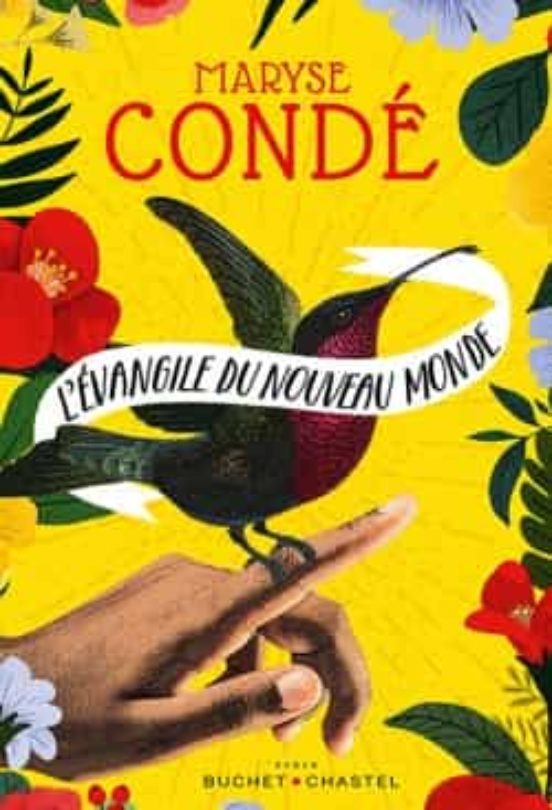 L Évangile du Nouveau Monde