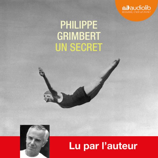 Un Secret