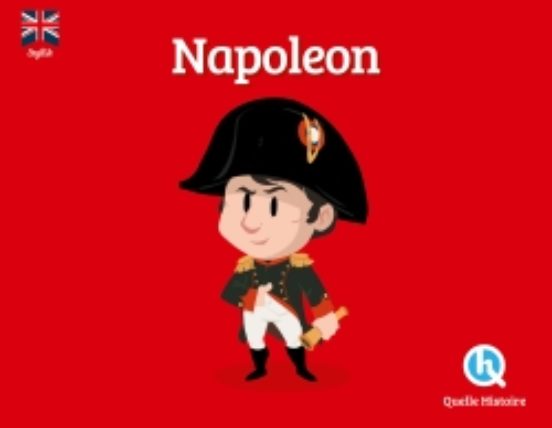 Napoleon