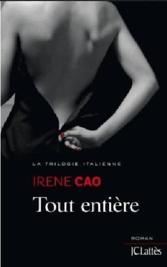 La Trilogie Italienne