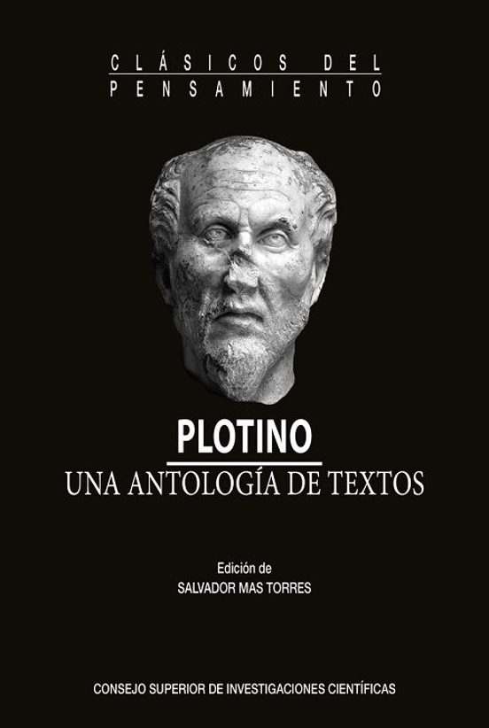 Una Antología De Textos