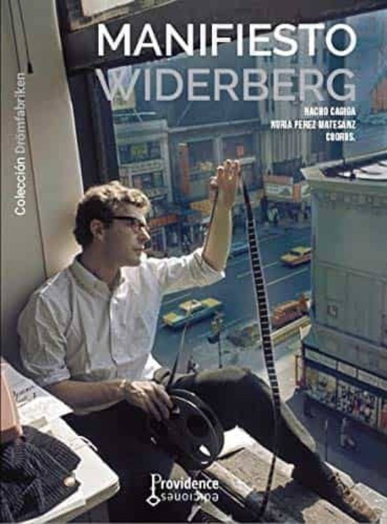 Manifiesto Widerberg