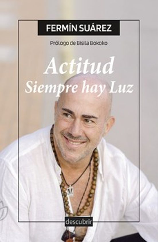 Actitud