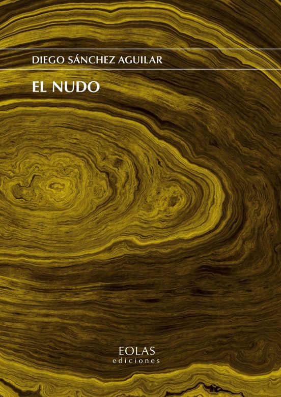 El Nudo