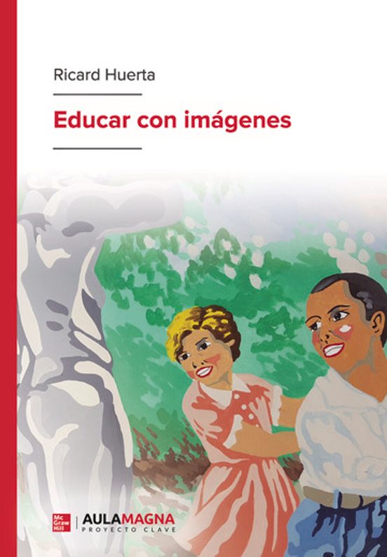 Educar con imágenes
