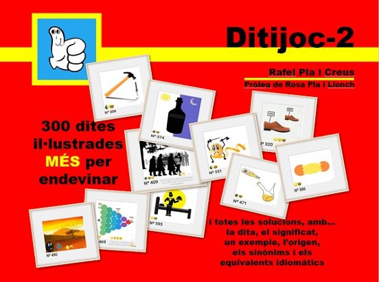 Ditijoc 2
