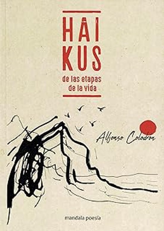 Haikus De Las Etapas De La Vida