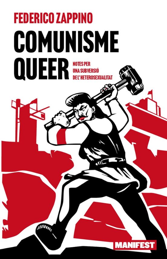 Comunisme Queer
