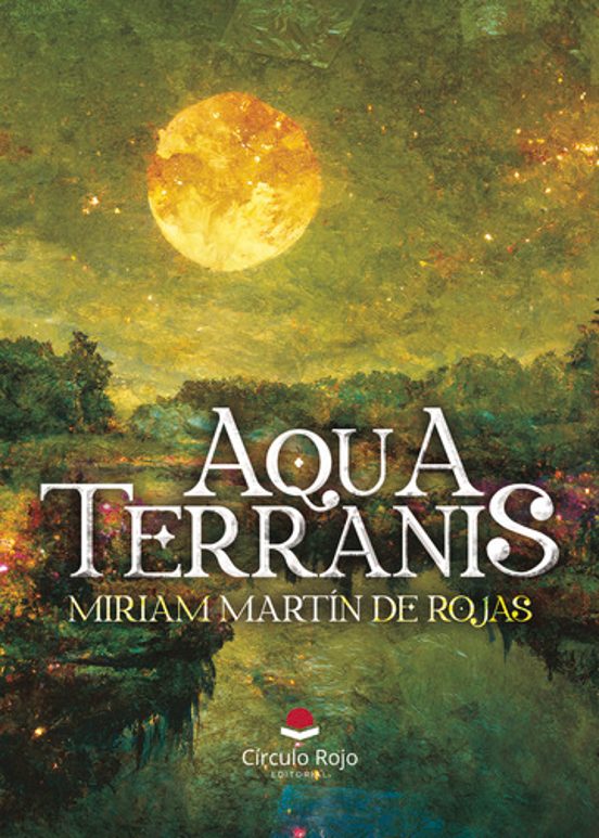 Aquaterranis