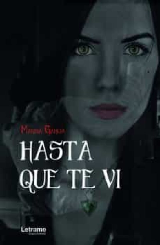 Hasta Que Te Vi
