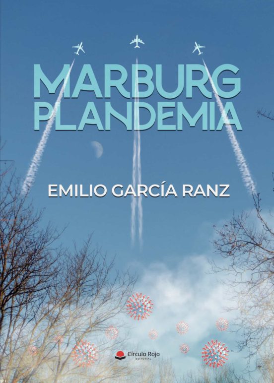 Marburg: Plandemia