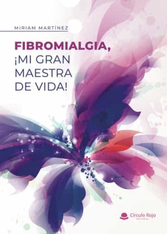 Fibromialgia