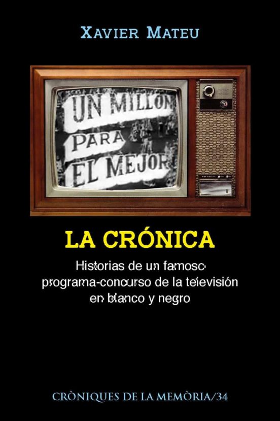Un Millón Para El Mejor