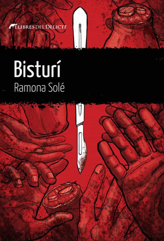 Bisturi