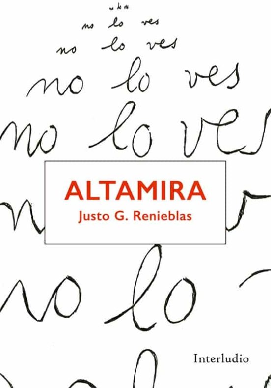 Altamira