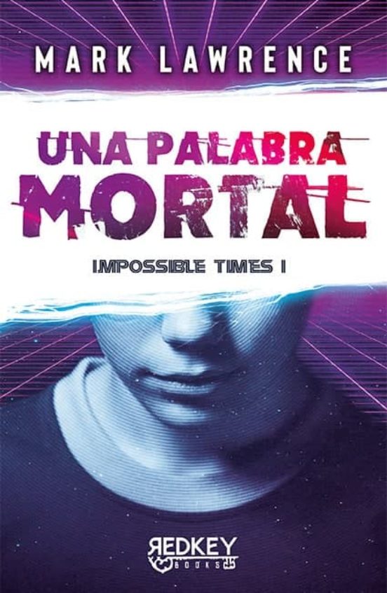 Una Palabra Mortal