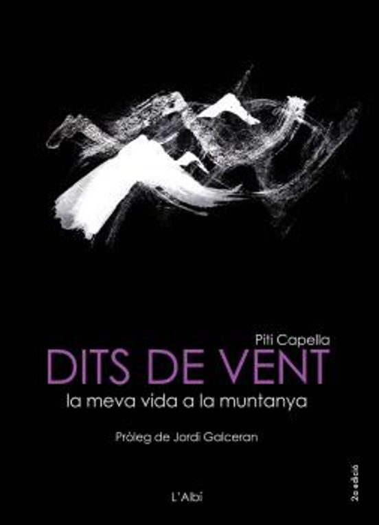 Dits De Vent